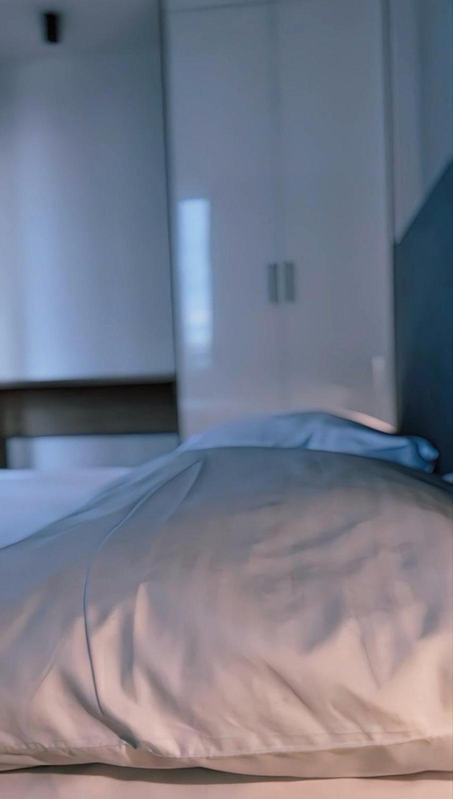 Lubmarex 1 Slawinska 501 Leilighet Warszawa Eksteriør bilde