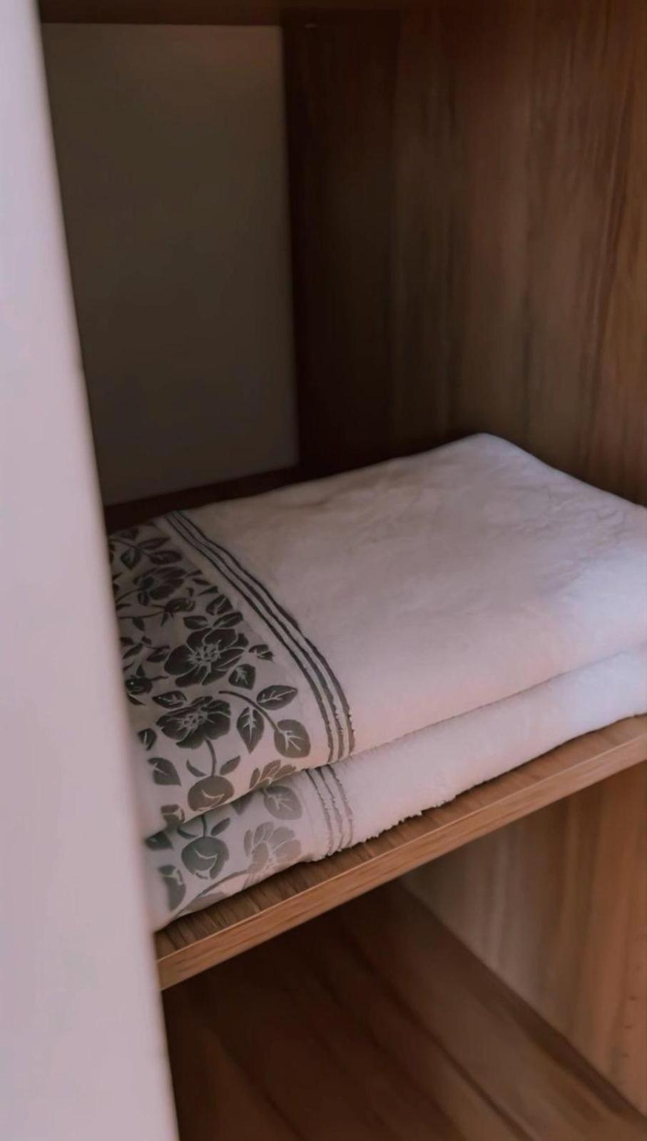 Lubmarex 1 Slawinska 501 Leilighet Warszawa Eksteriør bilde